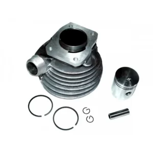 cilindri komplekt D8