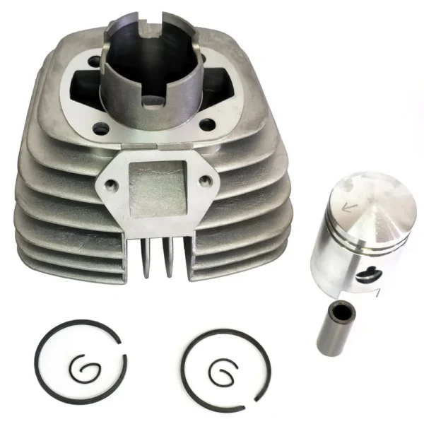 cilindri kompl v50