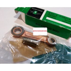 keps v50 india