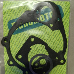 Tihend d6/d8