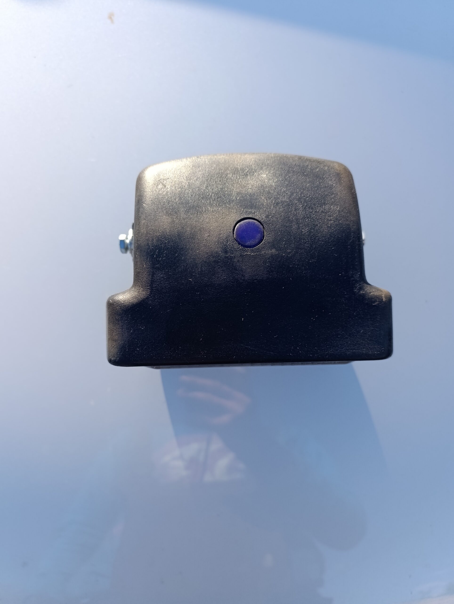 Esituli — изображение 4