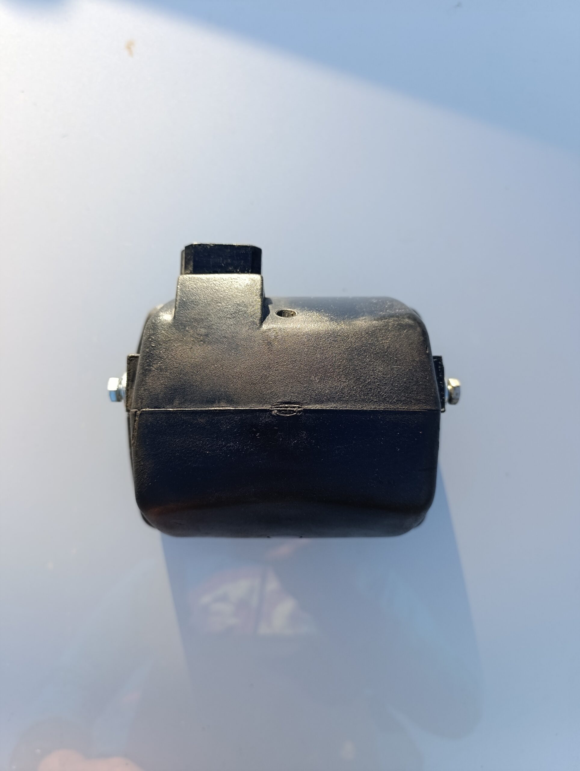 Esituli — изображение 8