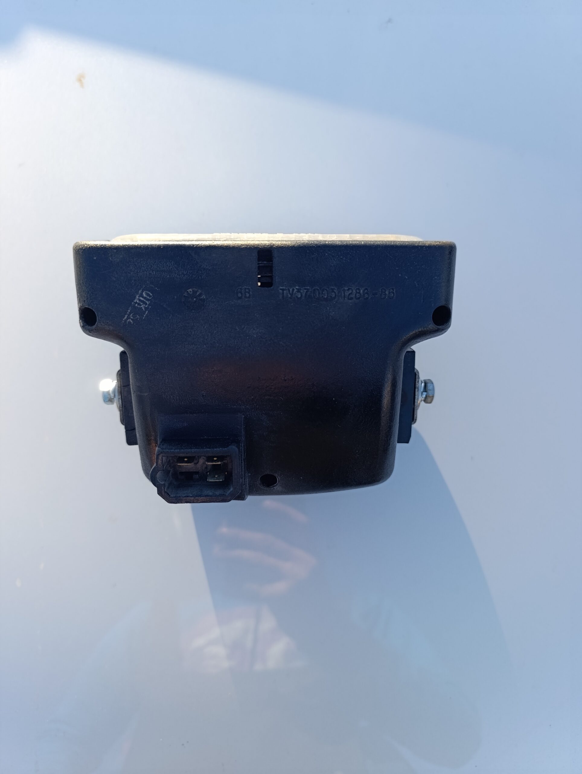 Esituli — изображение 5