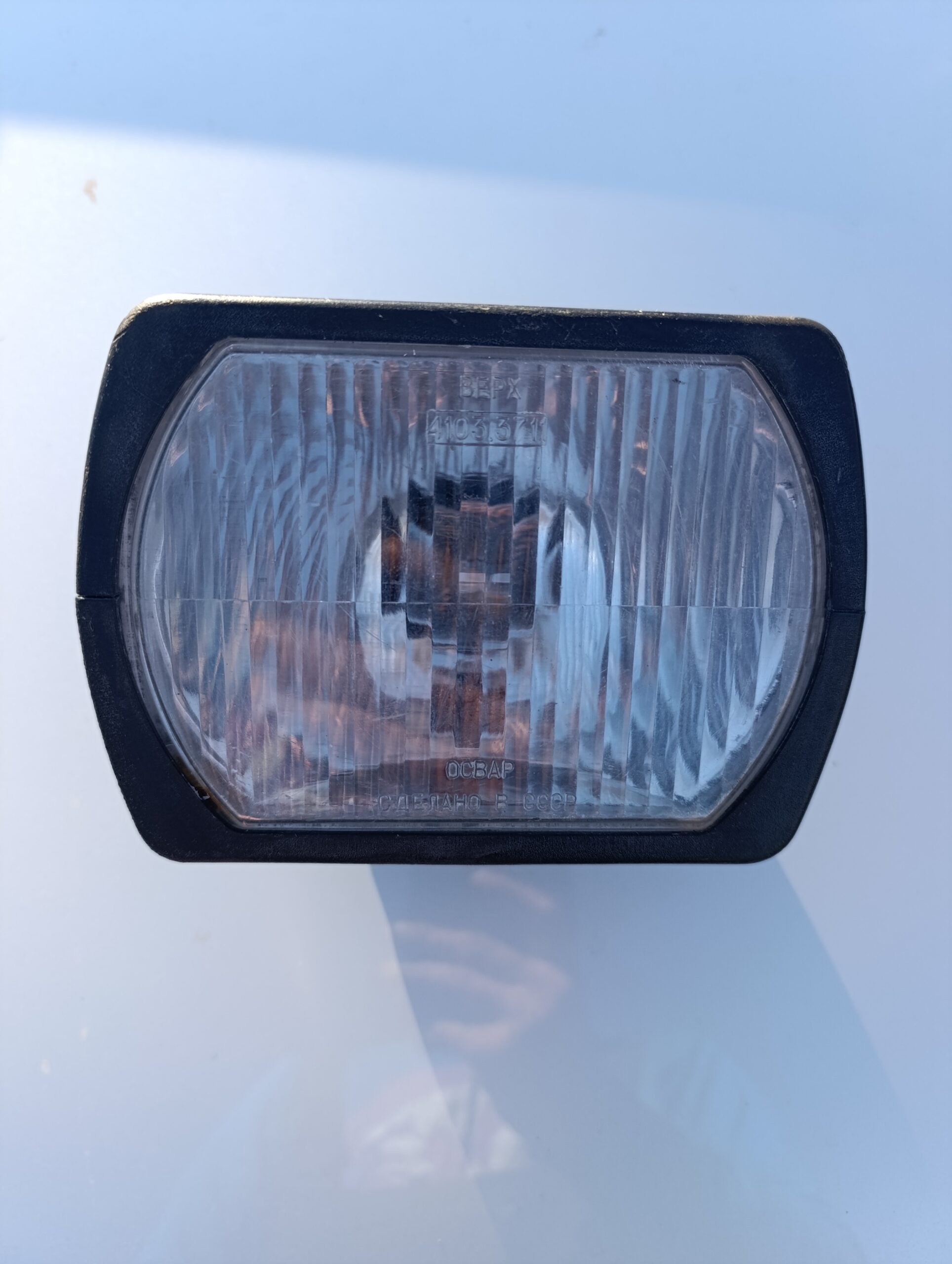 Esituli — изображение 3