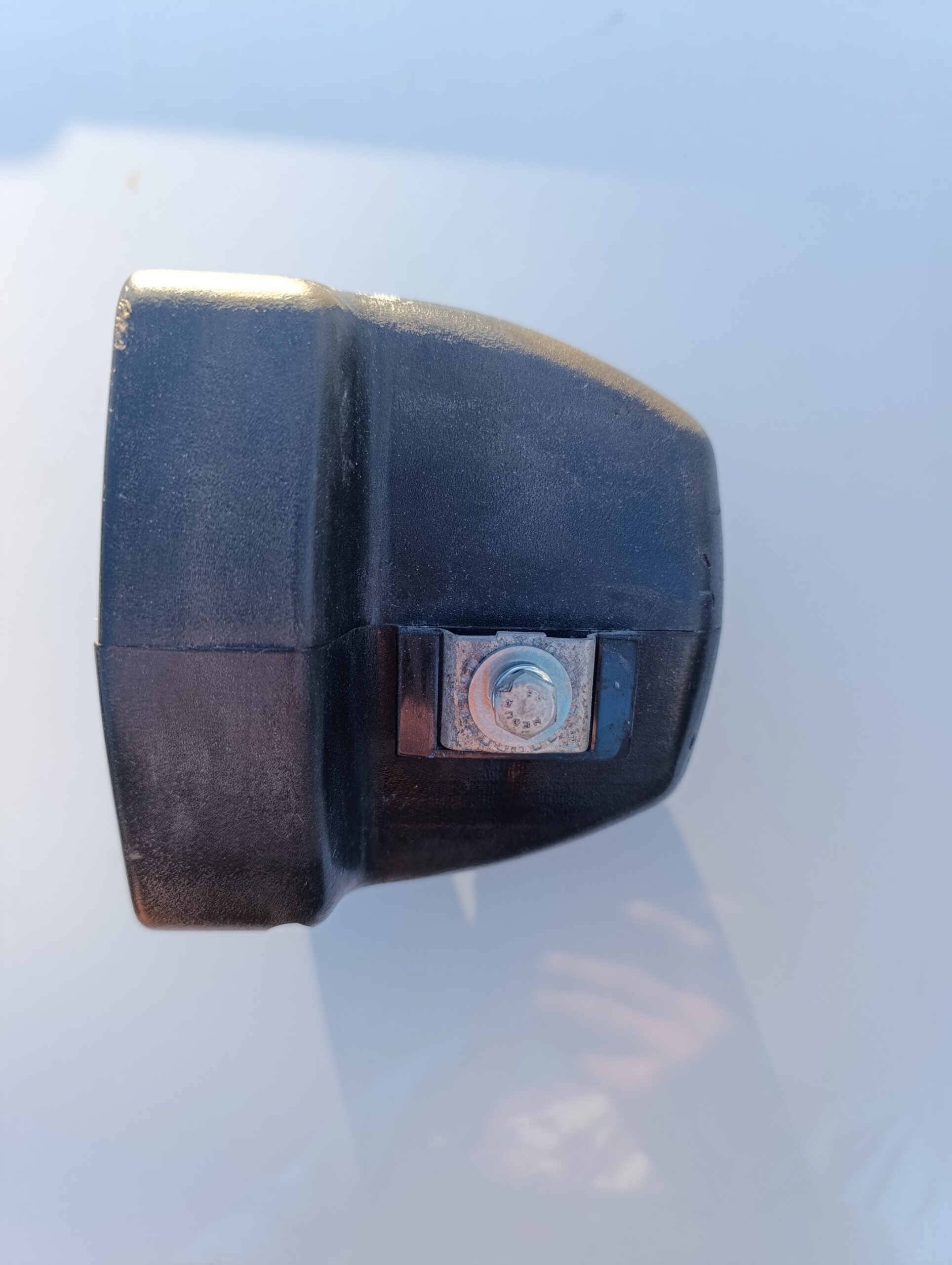 Esituli — изображение 7