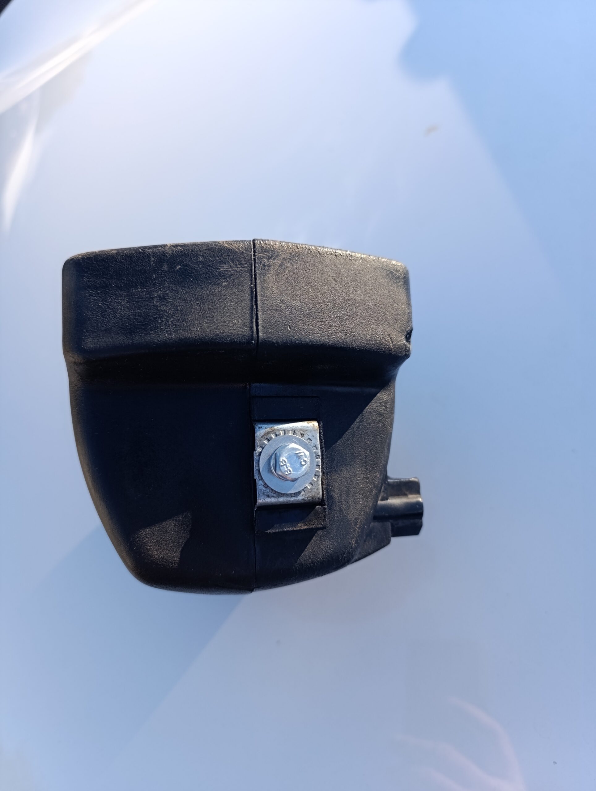 Esituli — изображение 6