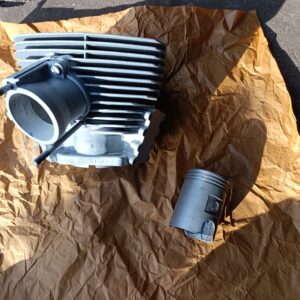 цилиндр планета 5