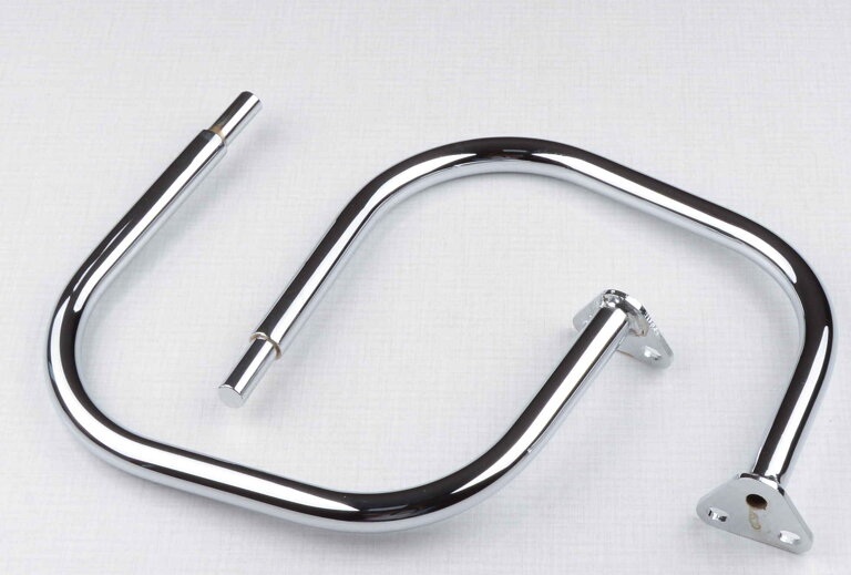 задние ручки jawa638