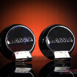 система выпуска выхлопных газов